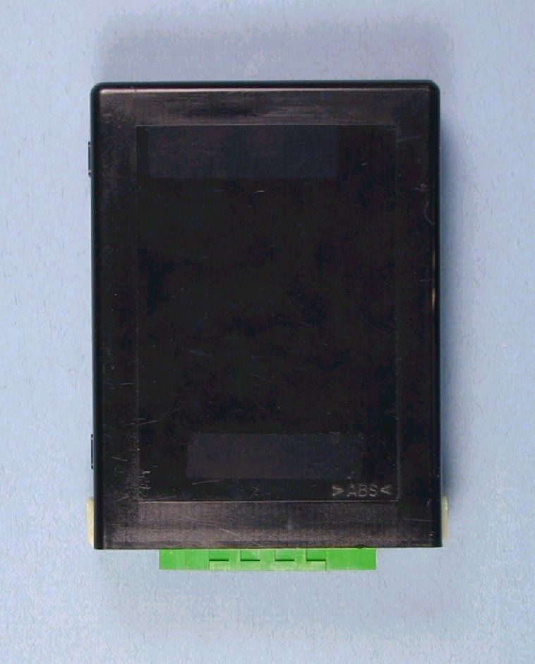 Product image for HYQ13BBH