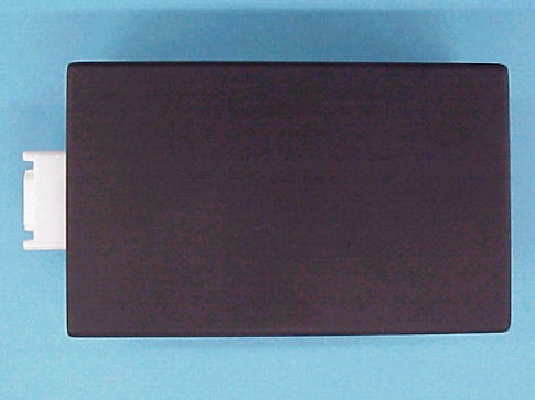 Product image for HYQ13BBY