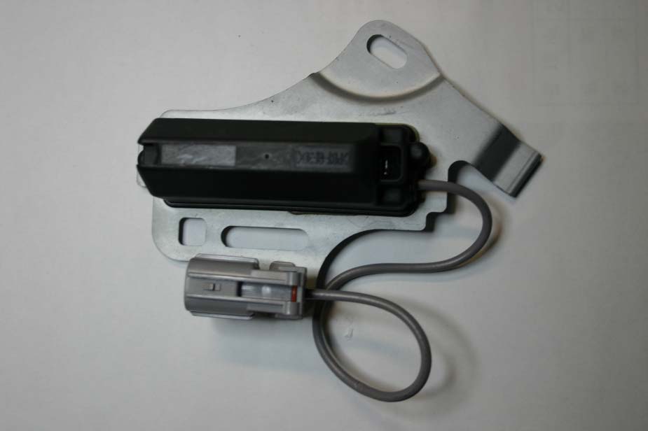 Product image for HYQ13BDS