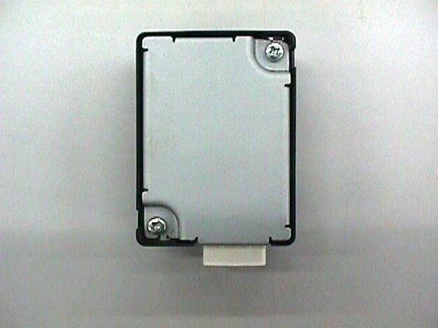 Product image for HYQ13BZH