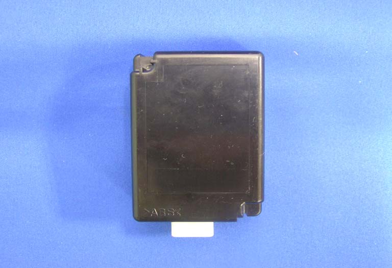 Product image for HYQ13BZS