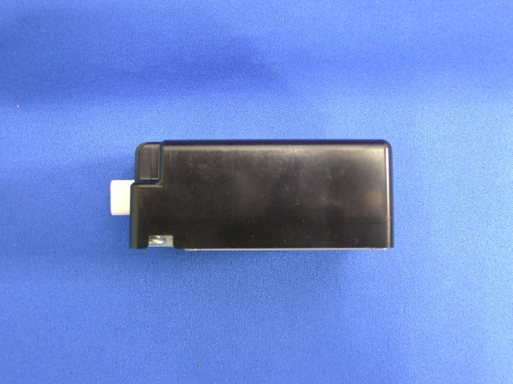 Product image for HYQ13CZA