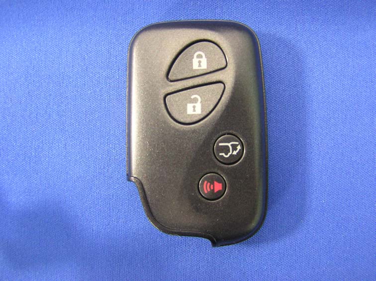 Product image for HYQ14ADF