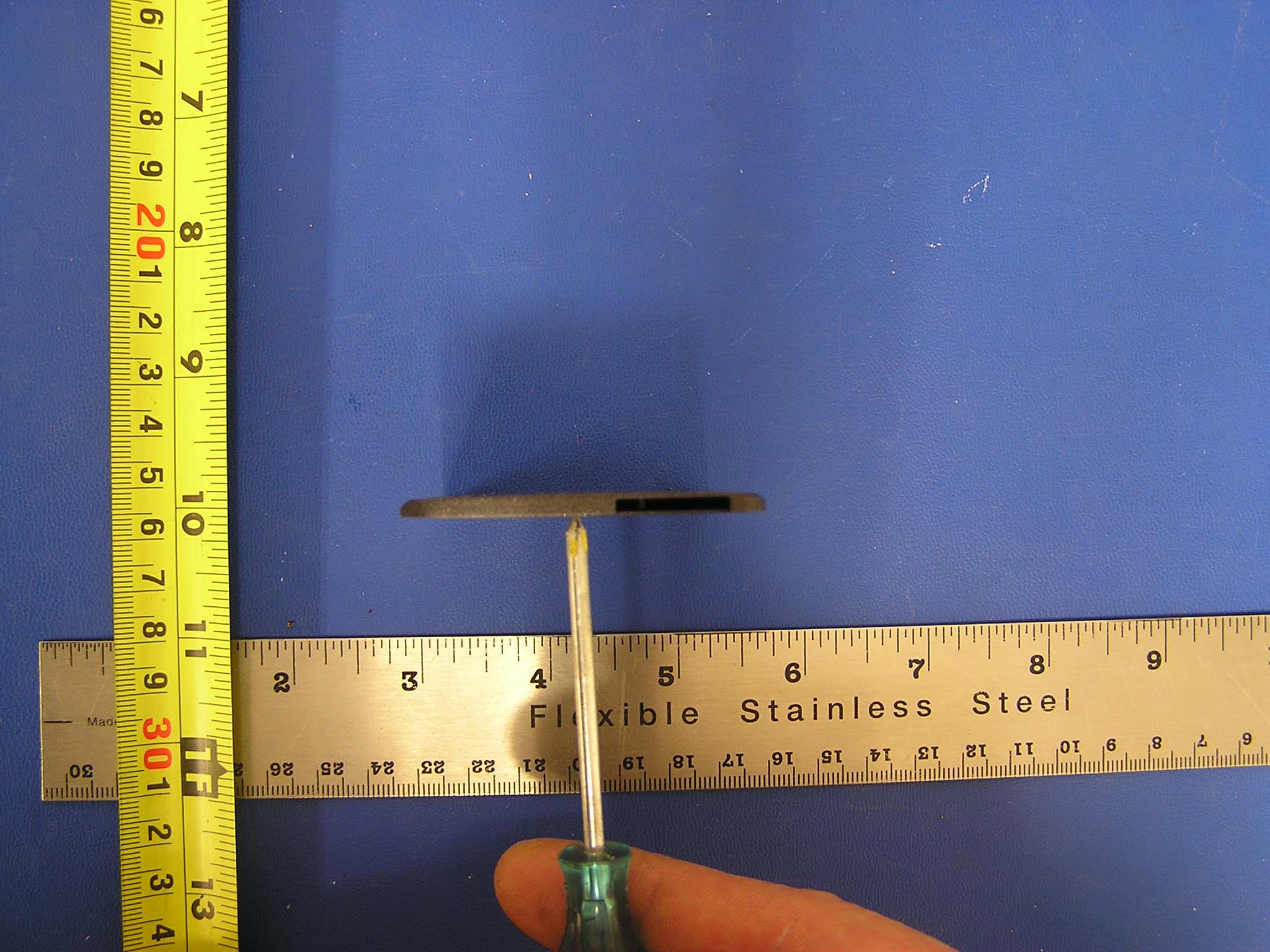 Product image for HYQ14AEB