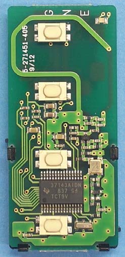 Product image for HYQ14AGX