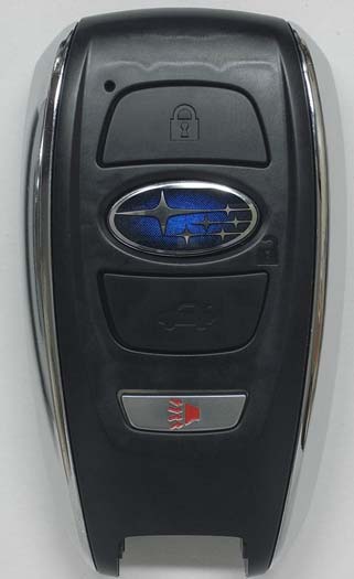 Product image for HYQ14AHC