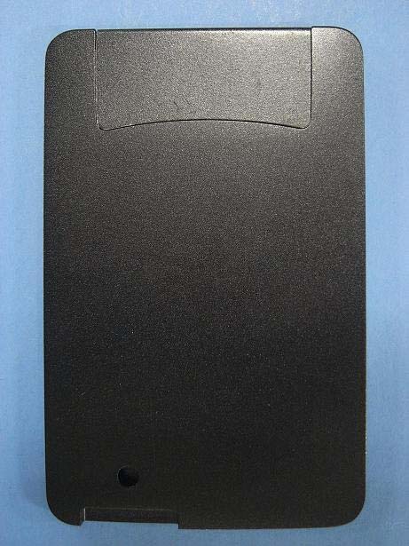 Product image for HYQ14CGB