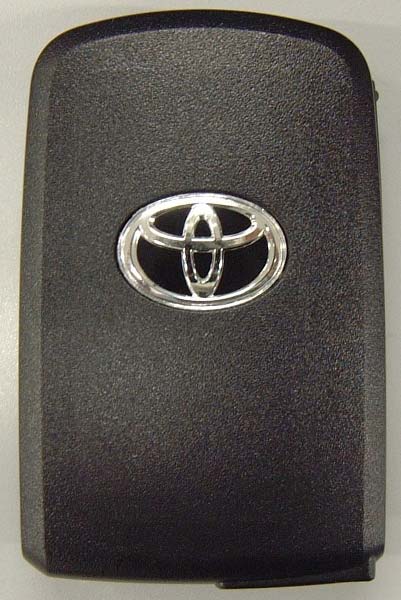 Product image for HYQ14FBA