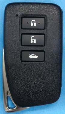 Product image for HYQ14FGB