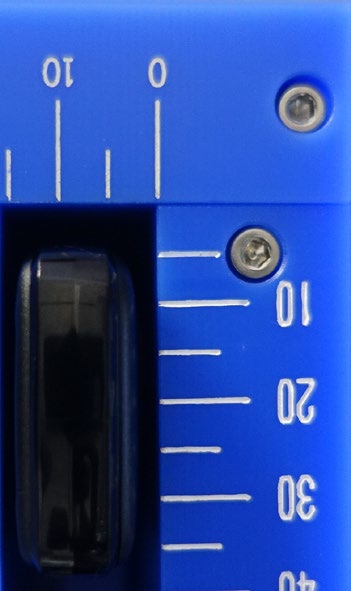 Product image for HYQ14FTB