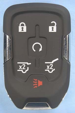 Product image for HYQ1EA