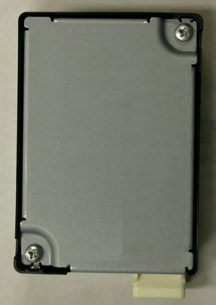 Product image for HYQ23AAN