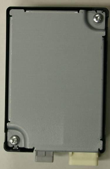 Product image for HYQ23AAP