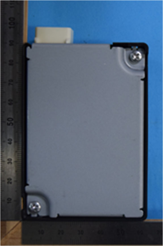 Product image for HYQ23ABT