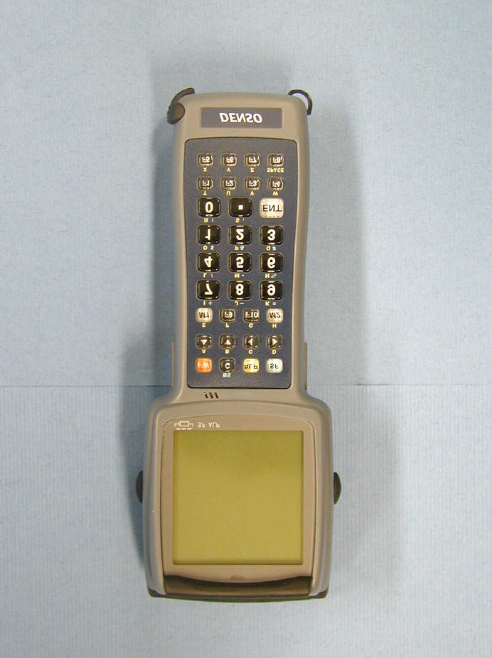 Product image for HYQBHT-7500S