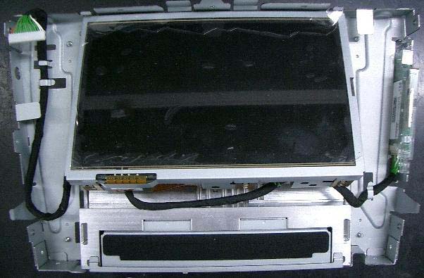 Product image for HYQBT0501A