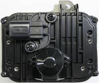 Product image for HYQDNMWR008