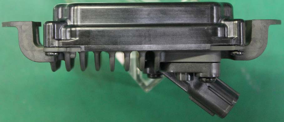 Product image for HYQDNMWR009