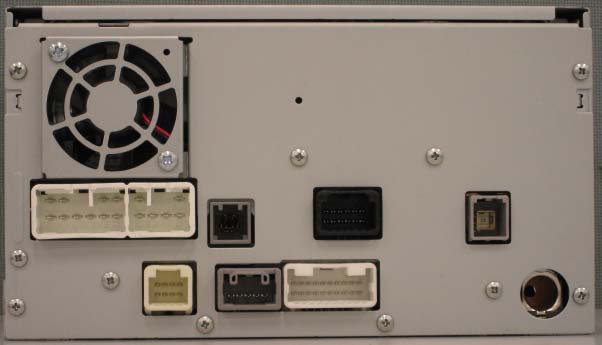 Product image for HYQDNNS061