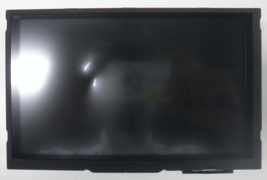 Product image for HYQDNNS075