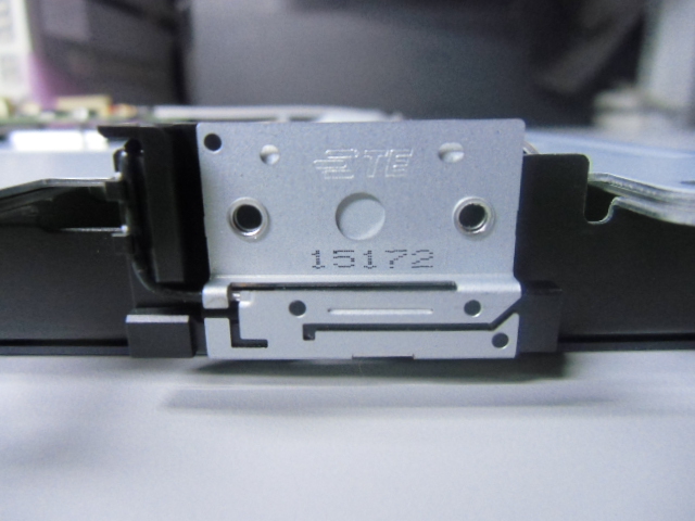 Product image for HYQDNNS082-02