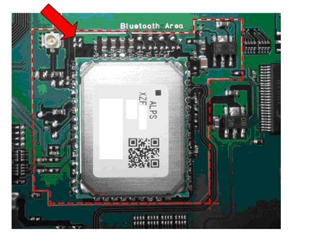 Product image for HYQDNNS085