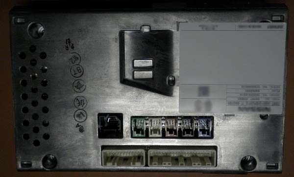 Product image for HYQDNNS086