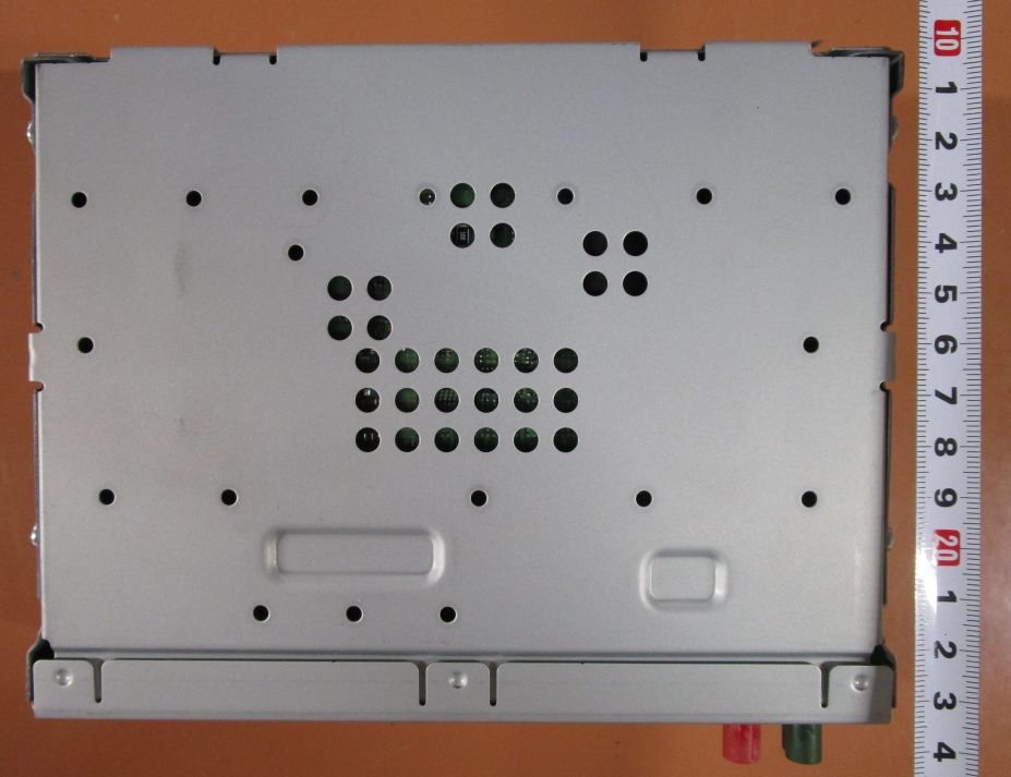 Product image for HYQDNNS097