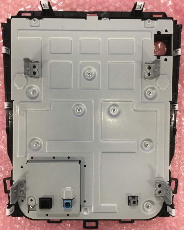 Product image for HYQDNNS127