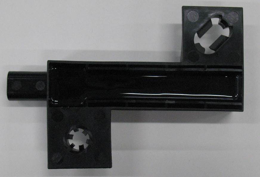 Product image for HYQU22B0