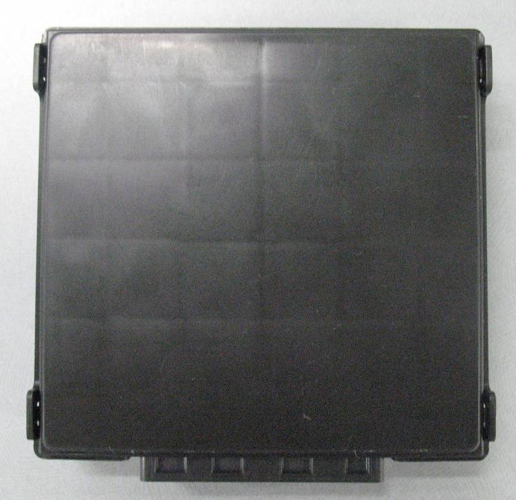 Product image for HYQUPE01