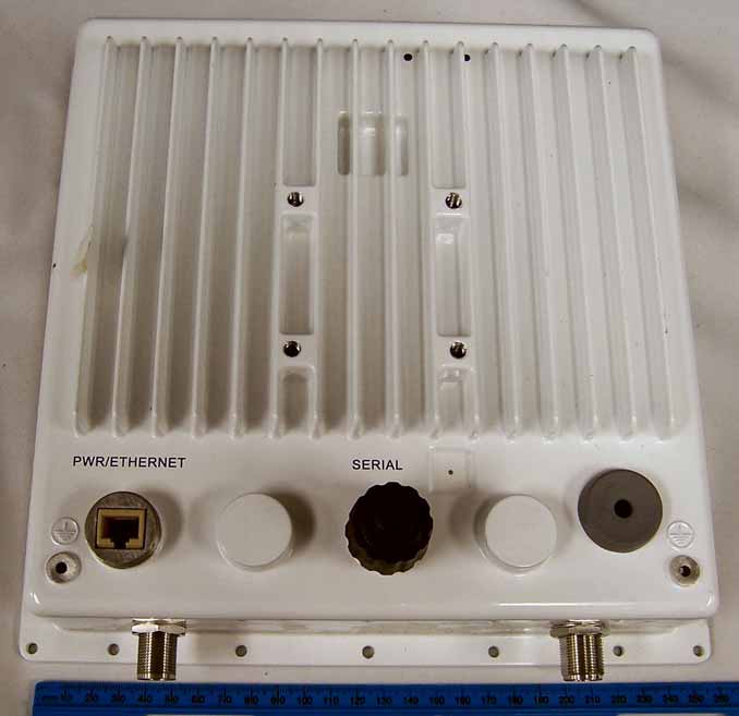 Product image for HZB-4000LR