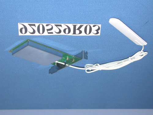 Product image for HZB-8482WD