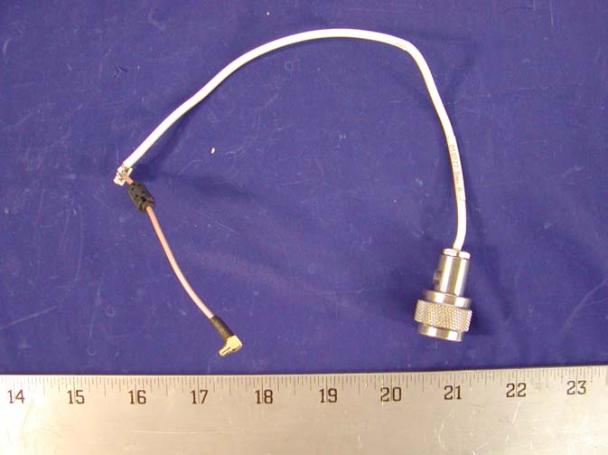 Product image for HZB-A09UCF