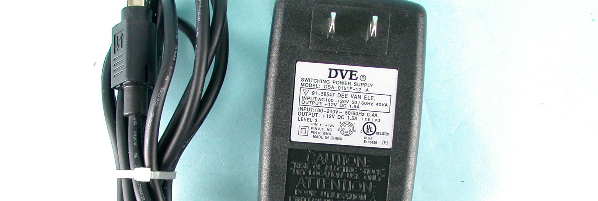 Product image for HZB-A13QBF