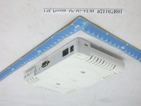 Product image for HZB-AP700