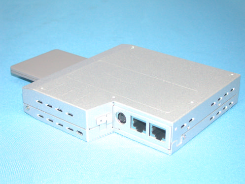 Product image for HZB-B11FNF
