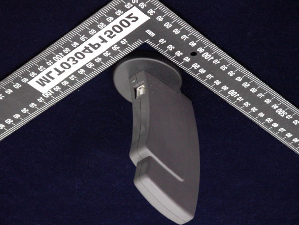 Product image for HZB-B11FNFUSB