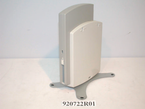 Product image for HZB-C38WCW