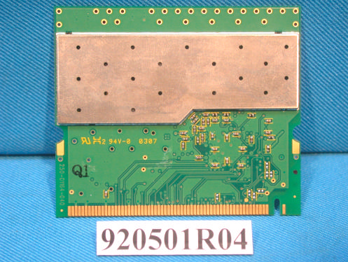 Product image for HZB-G11FNF