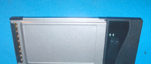 Product image for HZB-G11FNFPC