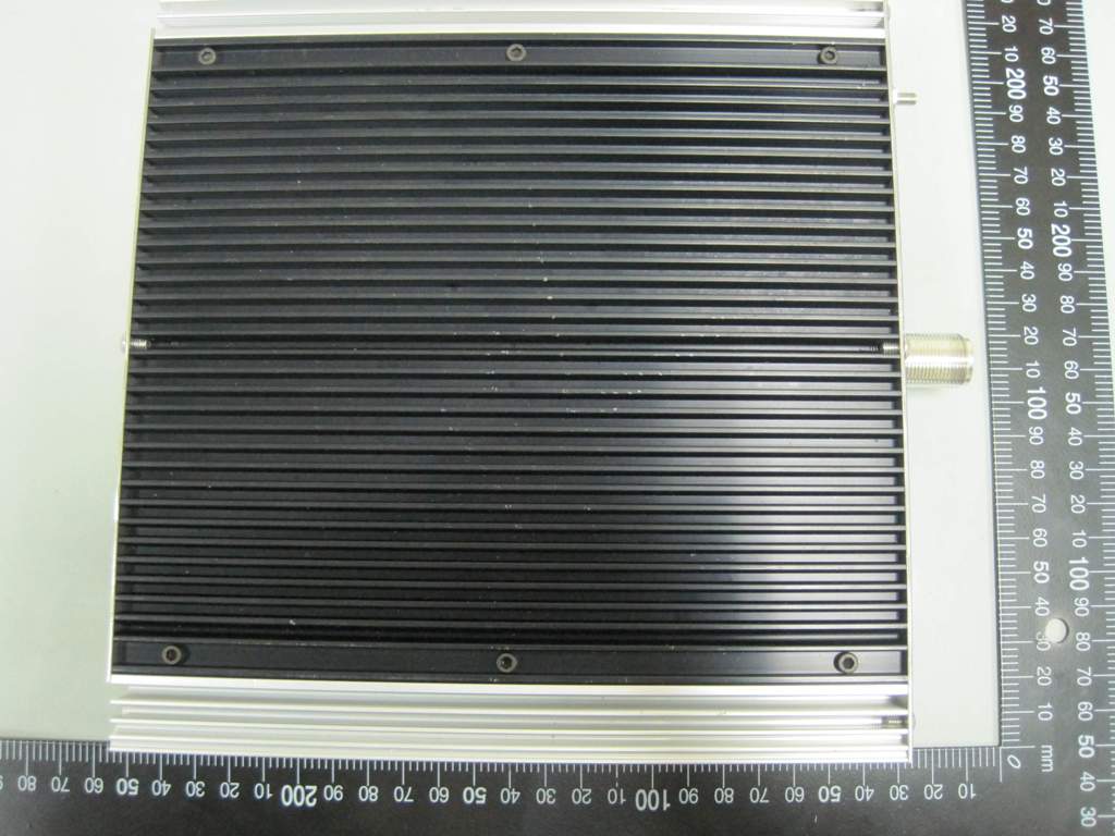 Product image for HZB-GX800-23
