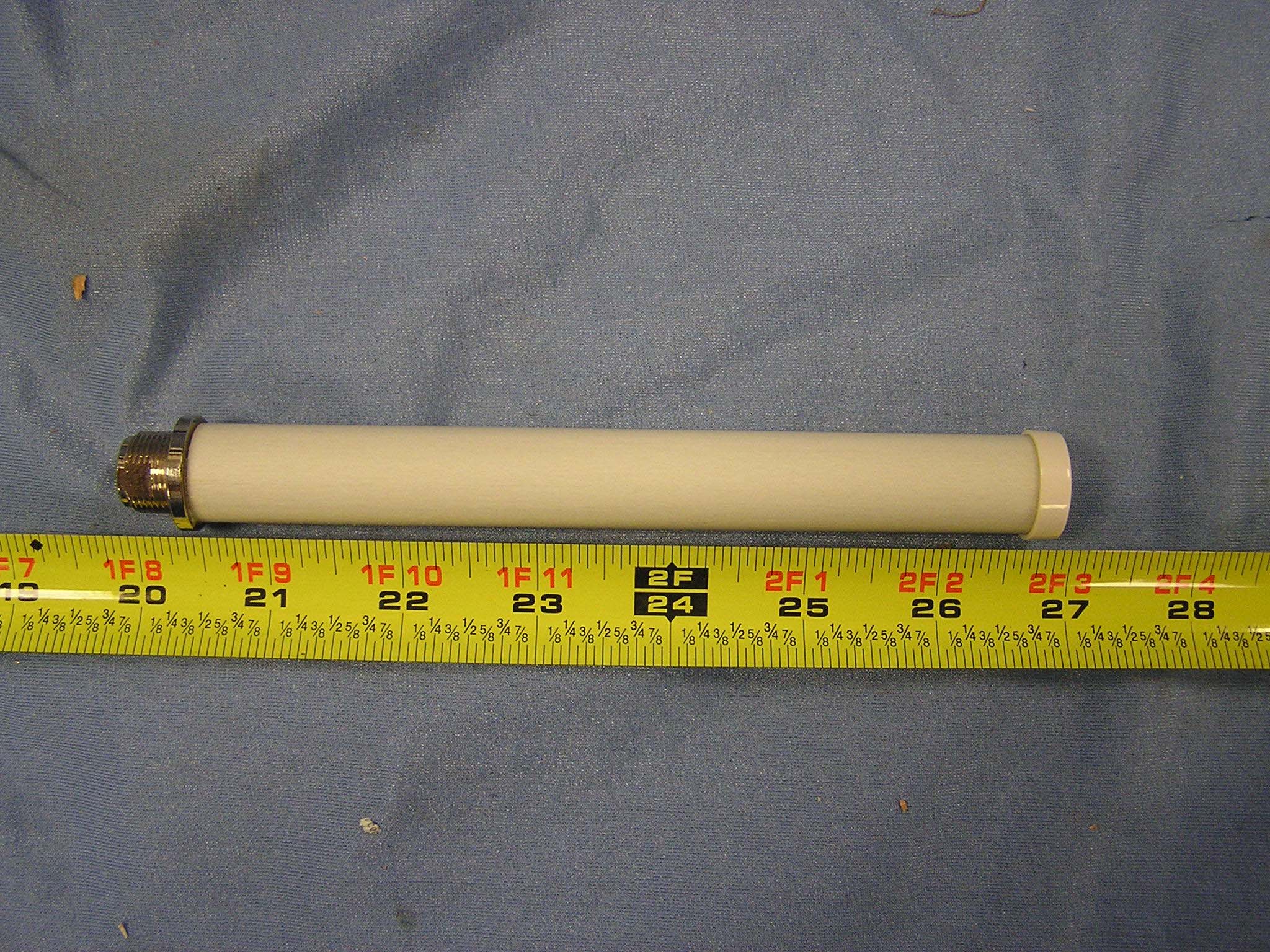 Product image for HZB-L49U24U50