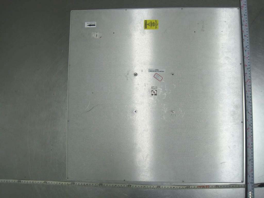 Product image for HZB-MB83HP5