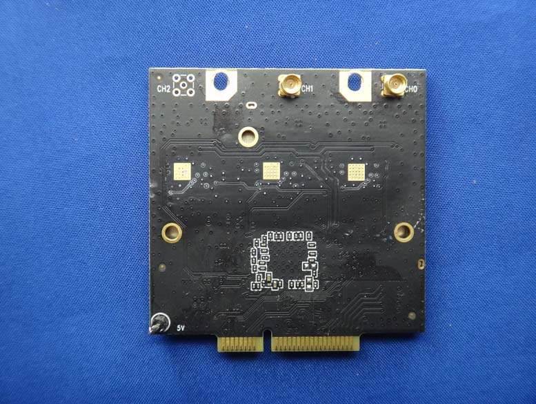 Product image for HZB-NGP1058