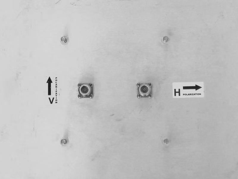 Product image for HZB-NGPAP