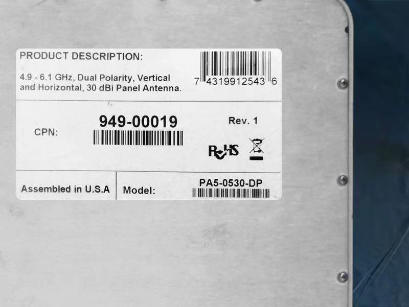 Product image for HZB-NGPLC