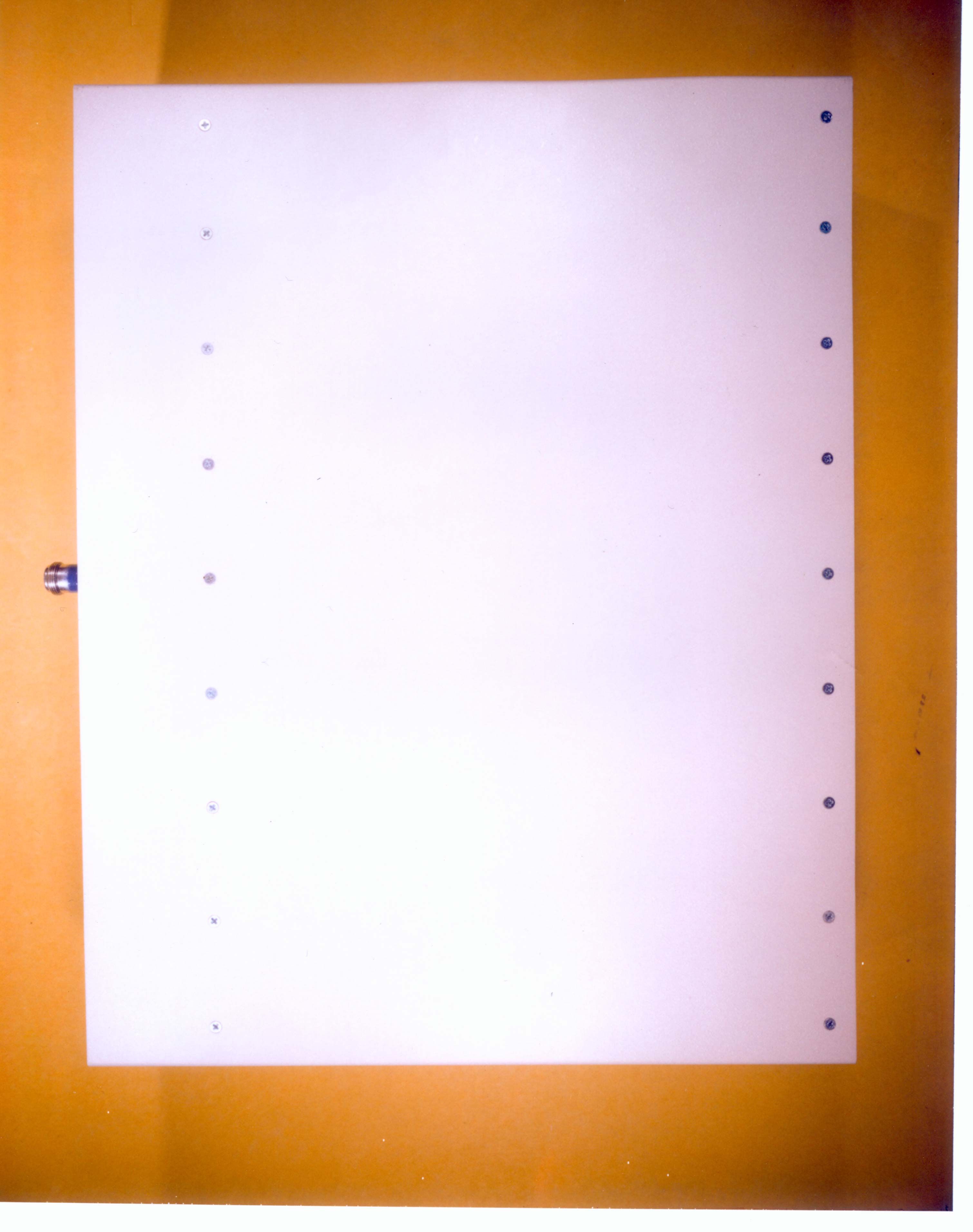 Product image for HZB-S58-12