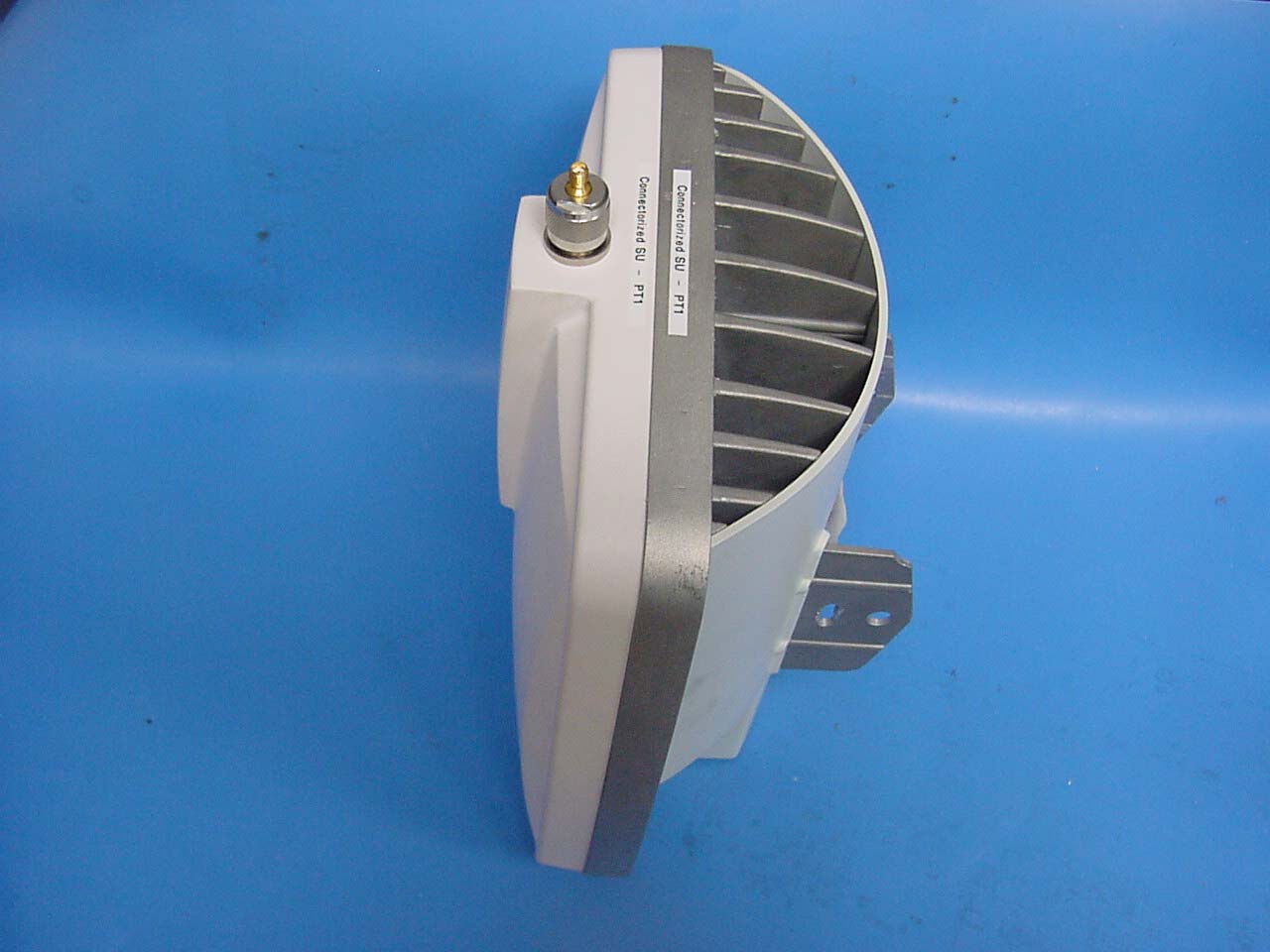 Product image for HZB-S58-S60C