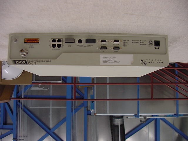 Product image for HZB-U5358-155